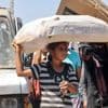 Israëlisch leger kondigt gevechtspauze aan in drie zones, eerste vrachtwagens rijden Gaza binnen
