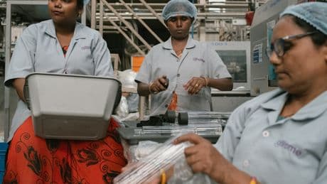 Why It Matters That India and Trump Don’t Have a Tariff Deal