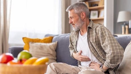 ‘Silent killer’ parasitic disease spreading across multiple US states, experts warn