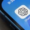 ChatGPT Plus für alle: Angebliches Geschenk offenbar Falschmeldung