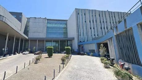 Brit teen, 15, fighting for life in Portugal after he's found unconscious in pool