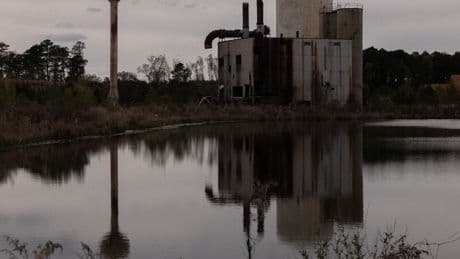 South Carolina Says PFAS-Contaminated Farmland Should Be Superfund Site