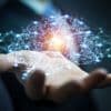 Künstliche Neuronale Netze im Überblick 2: Schichten und Feed-Forward-Netzwerke
