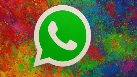 WhatsApp cambia de forma radical su diseño en Android con nuevos colores