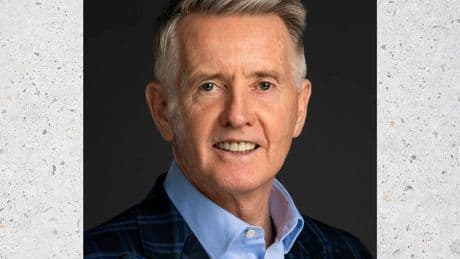 How to make AI work for SMEs in Scotland