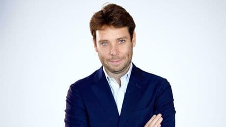 Benjamin Duhamel : « Mettez Michel Berger ou Beyoncé au karaoké… et je ne réponds plus de rien »