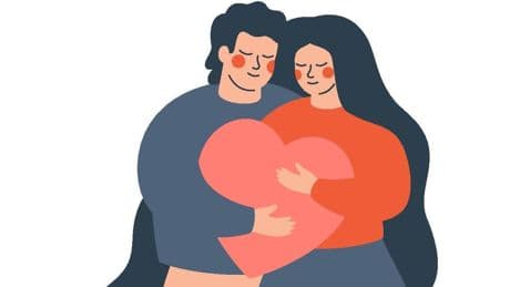 5 Signs You Feel Truly Safe In Your Relationship, By A Psychologist
