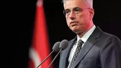 Sağlık Bakanı Memişoğlu: Kardeş Bangladeş'in istikrarını içtenlikle destekliyoruz