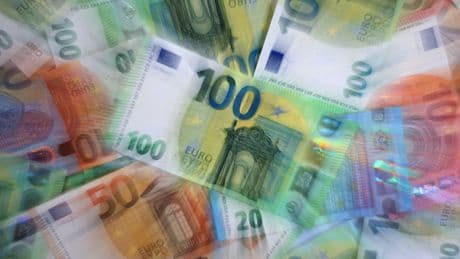 Vereinnahmung linker Politik | Wes Brot ich ess’,des Lied ich sing’