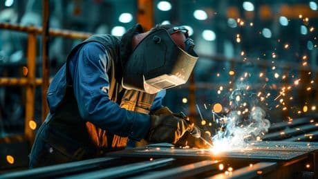 İşçiler MESS sürecine tepkili: ‘Bu taslak patronun taslağı’