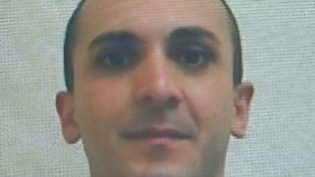 De Maria, l'avvocato: «Meritava il lavoro fuori dal carcere». Il caso al vaglio del ministero della Giustizia. Il pm: aveva pianificato di uccidere
