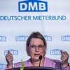 Mietpreisbremse samt Bußgeld: Justizministerin sagt unfairen Vermietern den Kampf an