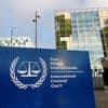 Brazilië wil zich aansluiten bij genocidezaak tegen Israël bij VN-hof