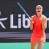 WTA. Onze balles de match sauvées : l’exploit d’Elise Mertens pour aller en finale à Bois-le-Duc