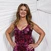 Melinda Gates' vicious response to question about Bill that hints at depths of her dislike for Epstein-linked ex