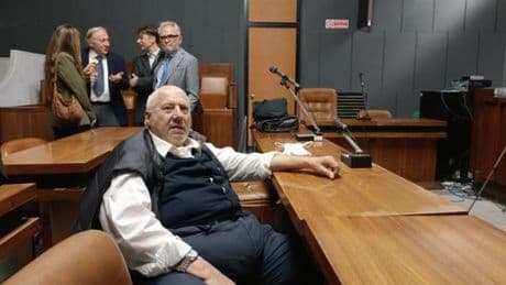Mostro di Firenze, rinviata l’udienza per l’ammissione della revisione della condanna di Mario Vanni