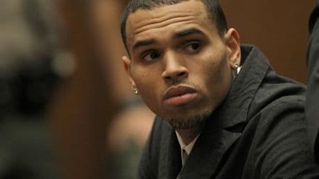 Chris Brown in court LIVE: R&B singer remanded in custody as tour dates thrown into chaos