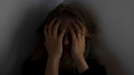 Psikiyatrist açıkladı: Depresyon, anksiyete riskini artıran bir kişilik özelliği var