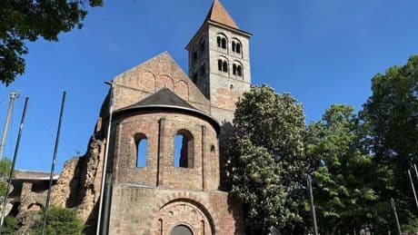 Festspiele: Bad Hersfelder Festspiele ziehen vorläufige Saisonbilanz