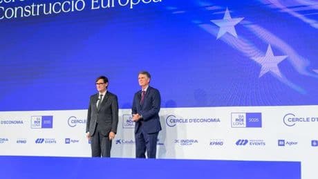 Catalunya construirá 21.289 pisos sociales en solares de 226 municipios