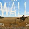 Movie Review: A lyrical ode to the real cowgirls of the new West in ‘East of Wall’