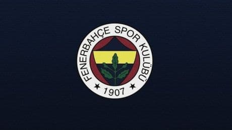 Fenerbahçe'den zorunlu transfer! 3 gün içinde iş bitecek