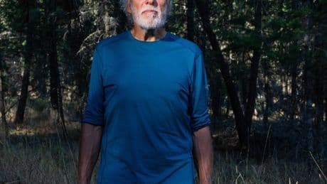 America’s Vietnam War Opponents Who Fled to Canada Reflect on the Past and Future