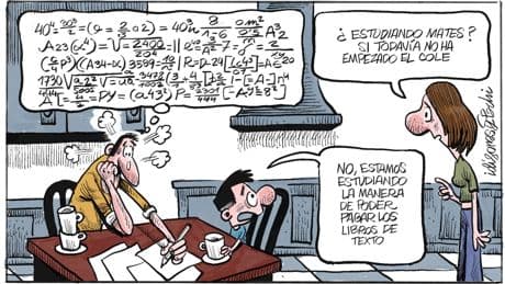Idígoras y Pachi