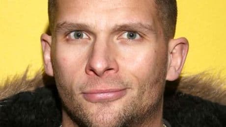 Tarek Ehlail ist tot: Punk-Regisseur von »Chaostage« und »Gegengerade« bei Autounfall gestorben