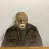 Man, 92, convicted of murder in the UK’s longest-running cold case