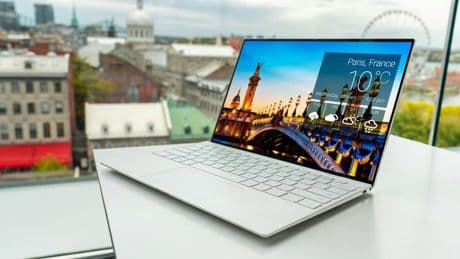 Voici 3 PC portables à moins de 400 euros qui profitent d'un top rapport qualité/prix