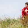 Charles Leclerc en Lewis Hamilton in mineur, McLaren gelooft nog in titelkansen Lando Norris