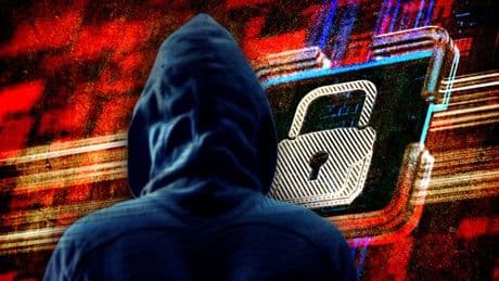 Weak password let hackers bring down 148-year-old logistics firm