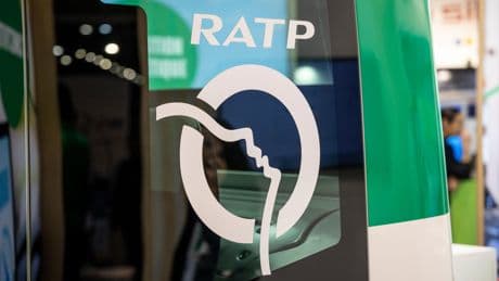 RER A : une partie de la ligne paralysée dimanche soir par une panne importante