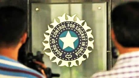 BREAKING NEWS: BCCI office stolen, millions of luggage disappeared, know who did this work