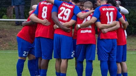 Tests gegen Hordel und Erkenschwick: Warum der KFC Uerdingen verschiedene Stadien in der Stadt bespielt