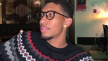 Psychiatric evaluation of suspect in assault of Jewish man at Montreal park has been completed