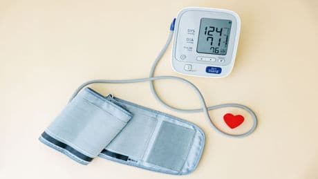 "120 zu 80" ist nicht automatisch gut: Warum Sie Ihren Blutdruck neu denken sollten