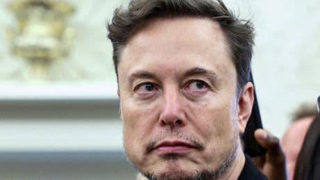 Musk torna all’attacco della legge fiscale di Trump: «Serve un nuovo provvedimento»