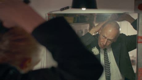 Kino: Die Kunstfigur an erster Stelle [Online-Abo]