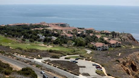 Terranea Resort accused of pregnancy discrimination, retaliation in lawsuit