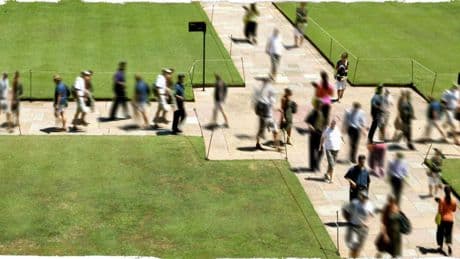 Beyond Incrementalism: Why Sustainability Needs A Reset, Not A PR Fix
