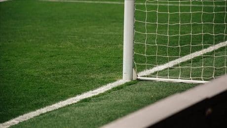 Play-off’ta yarı final vakti: Bolu-Bandırma
