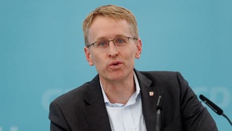 Investitionspaket: Günther froh über Entlastungen wegen Steuerausfällen