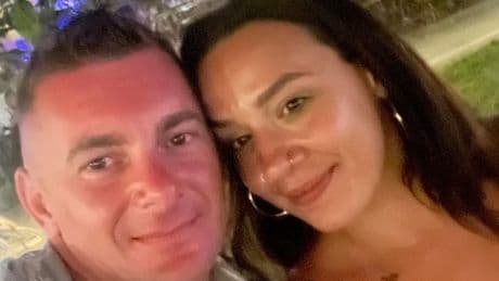 Brit mum arrested in Mauritius with son, 6, is being held in hellhole prison