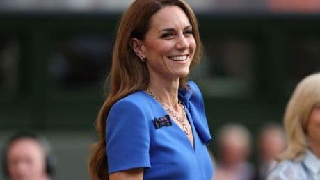 Where to shop Kate Middleton’s chic Wimbledon Ralph Lauren sunglasses for under £100
