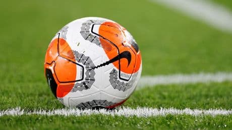 Footballer, 14, dies after slipping into coma following tragic collision with opponent