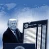 Thank God It’s International Friday 30: Trumps gefährliches Handelsroulette