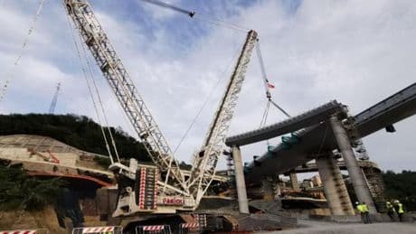 Fondo sviluppo e coesione, in cassa solo 3,8 miliardi ma la spesa è ferma al 4%- Il quadro