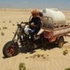 « Les routes de l’impossible » en Irak : un documentaire France 5 bien conduit